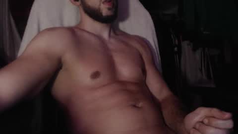 Gvibes online show from 12/18/25, 01:44