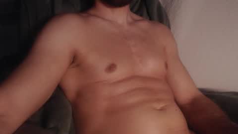 Snapshot of goodvibeshrddck chatting on 03/23/26, 12:47 Gvibes online show from 03/23/26, 12:47