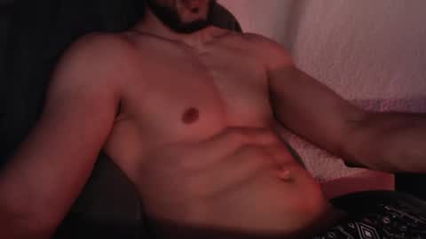 Snapshot of goodvibeshrddck chatting on 03/24/26, 10:37 Gvibes online show from 03/24/26, 10:37