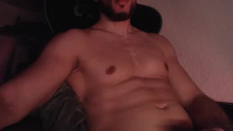 Snapshot of goodvibeshrddck chatting on 03/31/26, 11:16 Gvibes online show from 03/31/26, 11:16