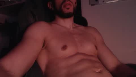 Snapshot of goodvibeshrddck chatting on 04/05/26, 12:19 Gvibes online show from 04/05/26, 12:19