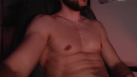 Snapshot of goodvibeshrddck chatting on 04/12/26, 03:00 Gvibes online show from 04/12/26, 03:00