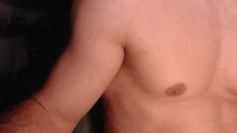 Snapshot of goodvibeshrddck chatting on 04/13/26, 12:49 Gvibes online show from 04/13/26, 12:49