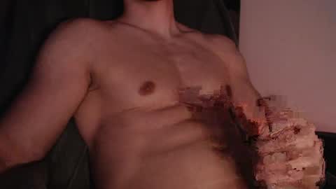 Snapshot of goodvibeshrddck chatting on 04/17/26, 02:03 Gvibes online show from 04/17/26, 02:03