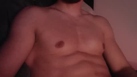 Snapshot of goodvibeshrddck chatting on 04/19/26, 10:56 Gvibes online show from 04/19/26, 10:56