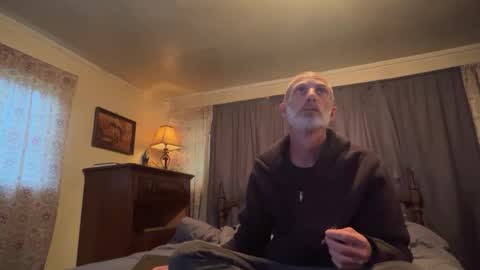 goodwoodguy420 online show from 05/06/26, 11:48
