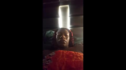 goodzt online show from 12/16/25, 05:56