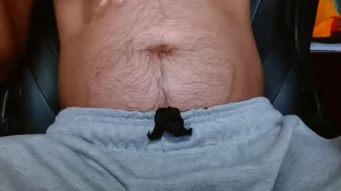 Goober online show from 09/14/25, 06:45