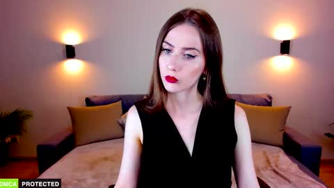 Snapshot of goofyprincezz chatting on 09/11/25, 07:03 Petra online show from 09/11/25, 07:03