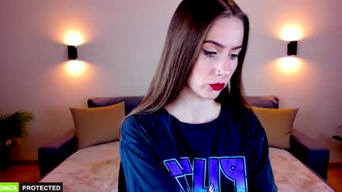 Snapshot of goofyprincezz chatting on 09/17/25, 12:51 Petra online show from 09/17/25, 12:51