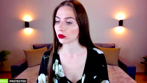 Snapshot of goofyprincezz chatting on 10/12/25, 02:49 Petra online show from 10/12/25, 02:49