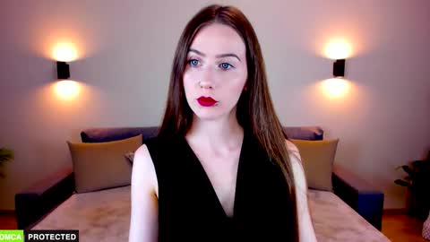 Snapshot of goofyprincezz chatting on 10/24/25, 06:59 Petra online show from 10/24/25, 06:59