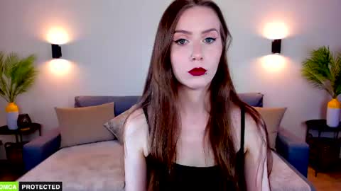 Petra online show from 06/30/26, 10:49