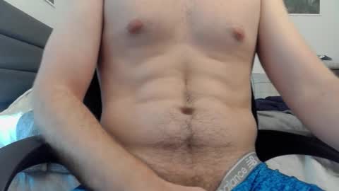 Snapshot of goofysmile720 chatting on 11/04/25, 10:20 Goofysmile720 online show from 11/04/25, 10:20