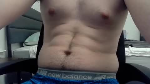 Snapshot of goofysmile720 chatting on 11/12/25, 12:11 Goofysmile720 online show from 11/12/25, 12:11