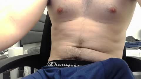 Snapshot of goofysmile720 chatting on 12/15/25, 11:20 Goofysmile720 online show from 12/15/25, 11:20