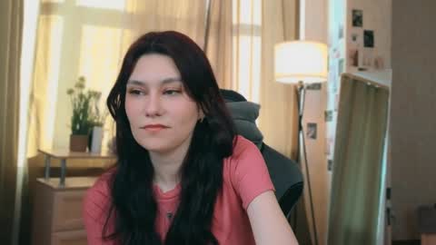 Snapshot of goofysteel chatting on 04/30/26, 01:17 Sarra online show from 04/30/26, 01:17