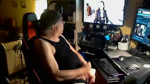 Snapshot of google5001 chatting on 09/16/25, 04:13 google5001 online show from 09/16/25, 04:13