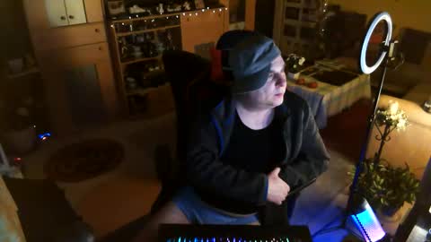 Snapshot of google5001 chatting on 09/18/25, 05:59 google5001 online show from 09/18/25, 05:59