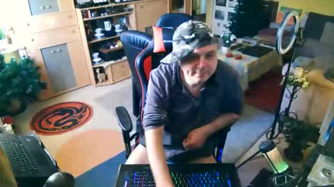 Snapshot of google5001 chatting on 03/03/26, 07:58 google5001 online show from 03/03/26, 07:58