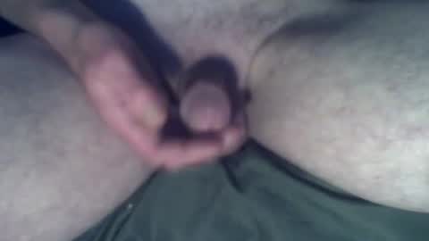 googlethisbabe online show from 10/09/25, 11:47