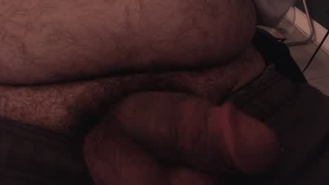 goolgool5 online show from 01/23/25, 01:24