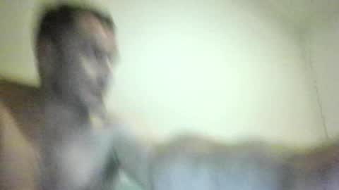 Snapshot of goon_stroker chatting on 04/04/26, 03:27 goon_stroker online show from 04/04/26, 03:27