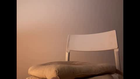 Snapshot of gooncock4life chatting on 11/07/25, 09:48 gooncock4life online show from 11/07/25, 09:48