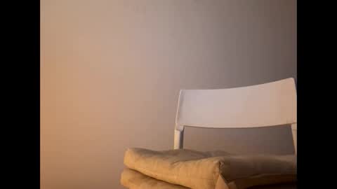 Snapshot of gooncock4life chatting on 11/22/25, 01:37 gooncock4life online show from 11/22/25, 01:37