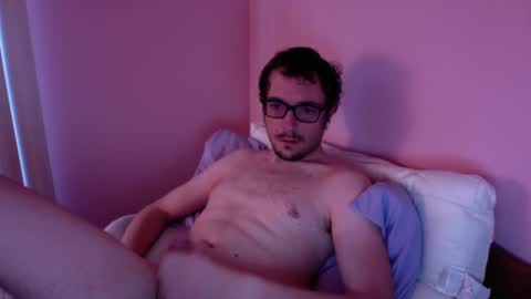 Snapshot of gooner4life88 chatting on 09/29/25, 03:17 gooner4life88 online show from 09/29/25, 03:17