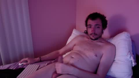 Snapshot of gooner4life88 chatting on 10/04/25, 03:26 gooner4life88 online show from 10/04/25, 03:26