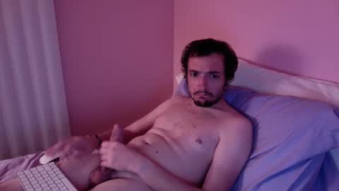 Snapshot of gooner4life88 chatting on 10/05/25, 04:11 gooner4life88 online show from 10/05/25, 04:11