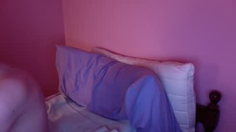 Snapshot of gooner4life88 chatting on 10/07/25, 03:58 gooner4life88 online show from 10/07/25, 03:58