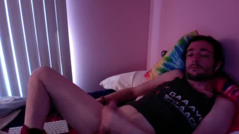 Snapshot of gooner4life88 chatting on 10/19/25, 07:03 gooner4life88 online show from 10/19/25, 07:03