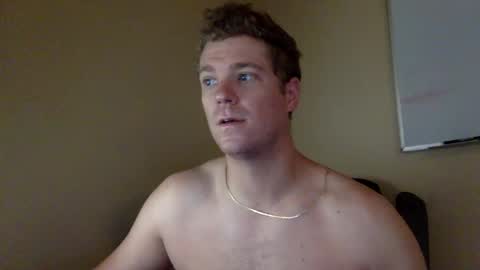 Snapshot of gooner4youu chatting on 09/11/25, 02:28 gooner4youu online show from 09/11/25, 02:28