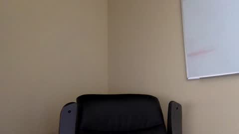 Snapshot of gooner4youu chatting on 09/25/25, 06:33 gooner4youu online show from 09/25/25, 06:33