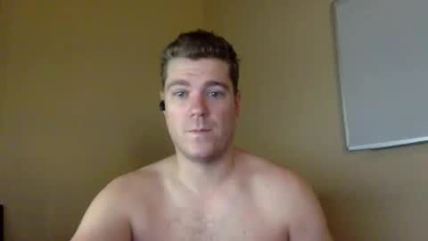 gooner4youu online show from 02/04/26, 02:12