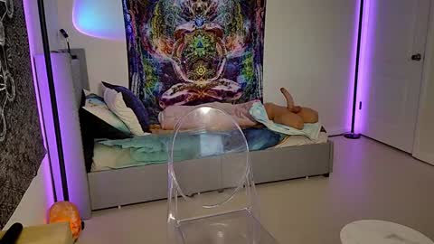 gooner_girl online show from 09/17/25, 04:41