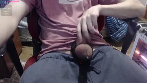 Goon online show from 08/03/26, 07:07