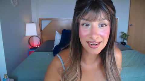 Snapshot of goonergirlnextdoor chatting on 07/18/26, 03:38 princess kierra online show from 07/18/26, 03:38