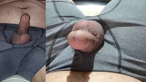 goonergoober69 online show from 09/16/25, 09:54