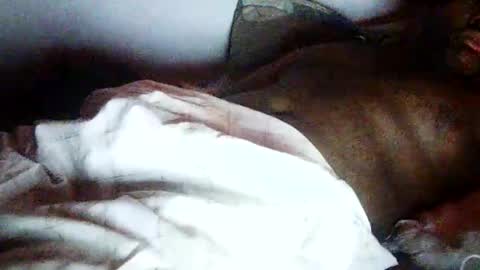 Snapshot of goonergreen chatting on 09/14/25, 01:32 GoonerGreen online show from 09/14/25, 01:32