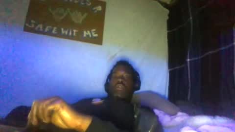 Snapshot of goonergreen chatting on 10/26/25, 02:01 GoonerGreen online show from 10/26/25, 02:01