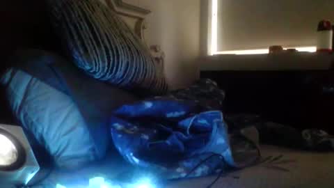 Snapshot of goonergreen chatting on 04/24/26, 09:50 GoonerGreen online show from 04/24/26, 09:50