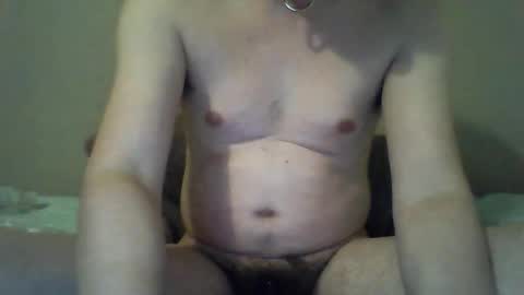 goonerontheedge online show from 04/11/26, 03:11