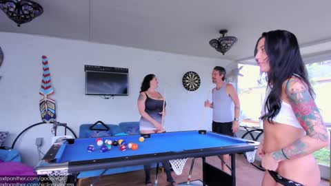 Snapshot of goonerpals chatting on 03/05/26, 06:59 Rez online show from 03/05/26, 06:59