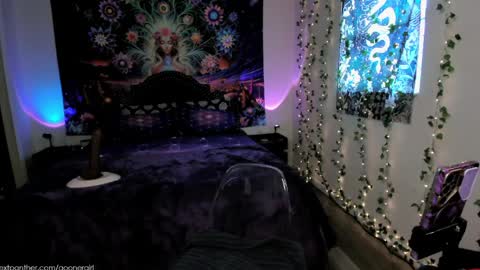 Snapshot of goonerpals chatting on 04/03/26, 02:26 Rez online show from 04/03/26, 02:26