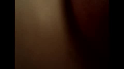 Snapshot of goongander chatting on 04/21/26, 01:29 goongander online show from 04/21/26, 01:29