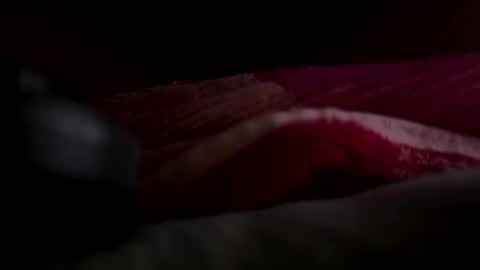 Snapshot of gooningonmolly chatting on 12/20/25, 11:50 gooningonmolly online show from 12/20/25, 11:50