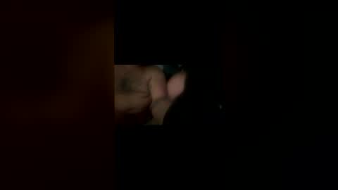 gooningonmolly online show from 03/02/26, 07:21